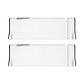 OXO Tot Drawer Divider