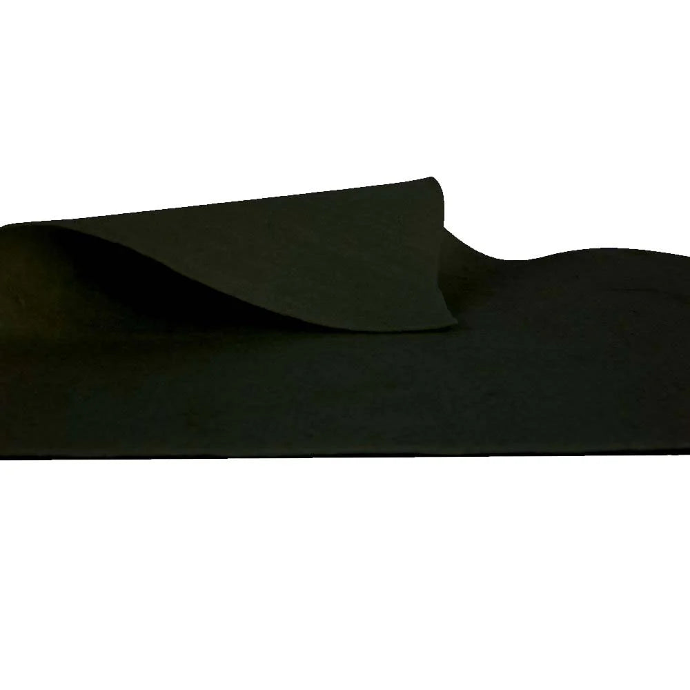 Rhino Pad 18-Foot Round Pool Liner Pad