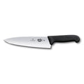 Victorinox Knife, Chef's, 8 Inch