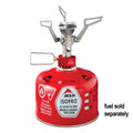 MSR - PocketRocket 2 Stove