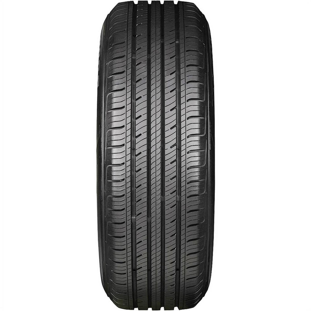 Ironman GR906 All-Season 205/55R16 91V Passenger Tire