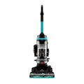 Bissell CleanView Rewind Corded Bagless Pet Upright Vacuum in Black | 36762