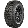 Cooper Discoverer STT Pro Mud-Terrain LT295/70R18 129/126P E Light Truck Tire