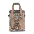 RTIC Outdoors Camo 20 Cans Insulated Backpack Cooler | 19339