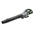 Ego Power+ Blower 615 CFM Kit 2.5Ah Arc Lithium Battery & Power+ Standard Charger (LB6151)