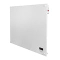 Amaze-Heater Maxi 600-Watt Electric Convection Room Heater