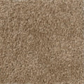 TrafficMaster Hot Shot II - Tuscan - Beige 12 ft. 16 oz. SD Polyester Texture Full Roll Carpet (1080 Sq. ft./Roll)