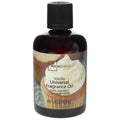 Mainstays Vanilla Universal Fragrance Oil - 5 fl oz