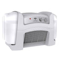 Vornado Evap40 Evaporative Humidifier
