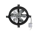 Air Vent 53315 Gable Attic Ventilator
