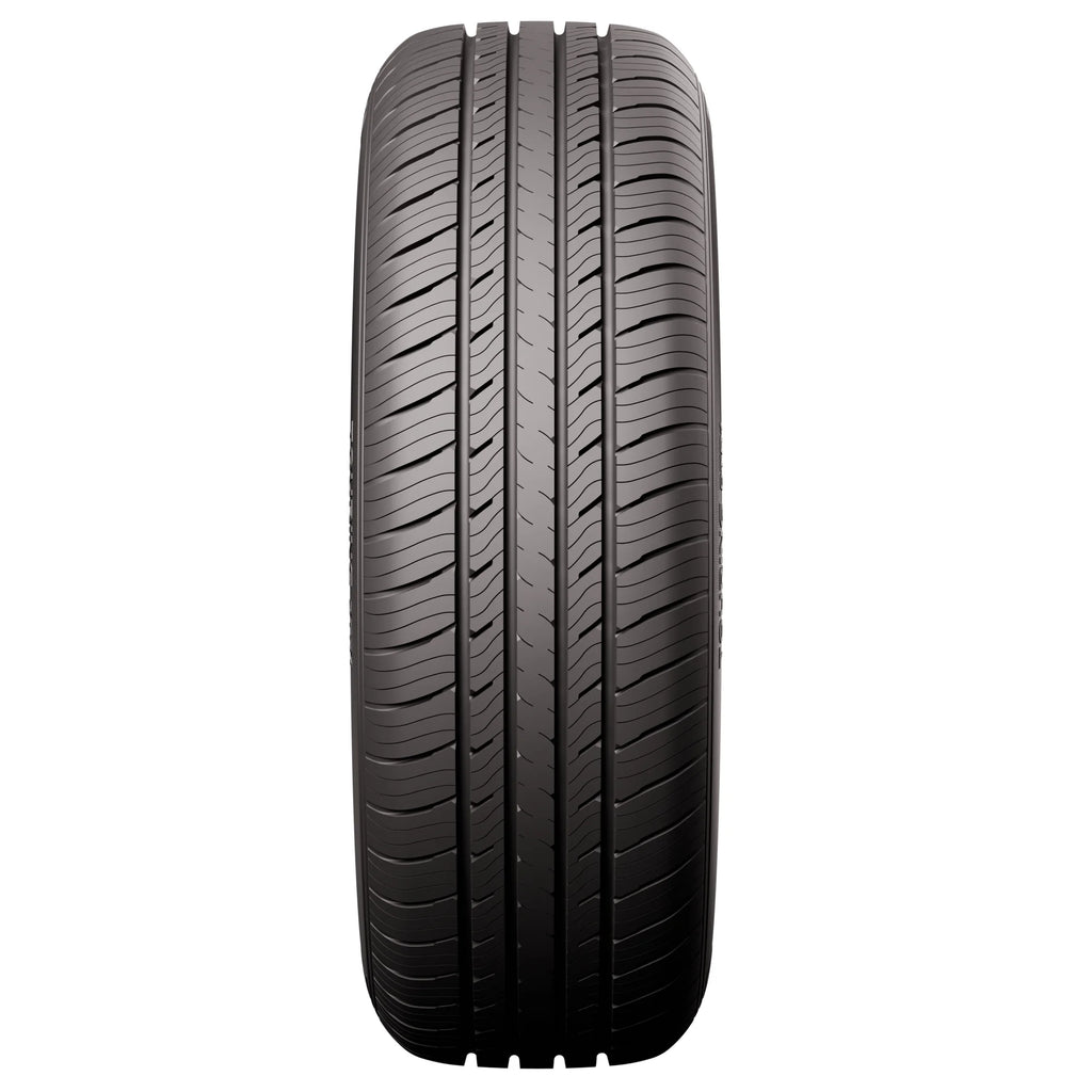 Dextero Touring DTR1 Touring All-Season 235/45R18