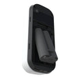 MyQ Smart Garage Video Keypad Rechargeable Battery