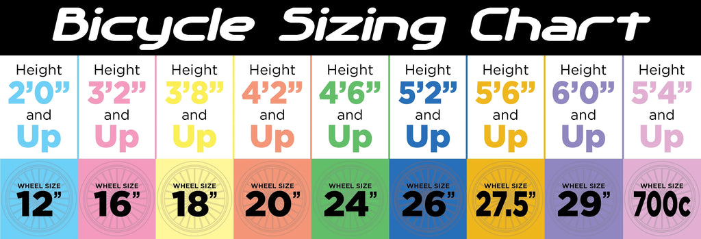 26" Margaritaville Women'S 3 - Speed Cruiser Bike, Yellow