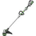 Ego Power+ Powerload String Trimmer 15 inch