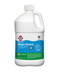 Hth Liquid Algae Guard 1 Gal