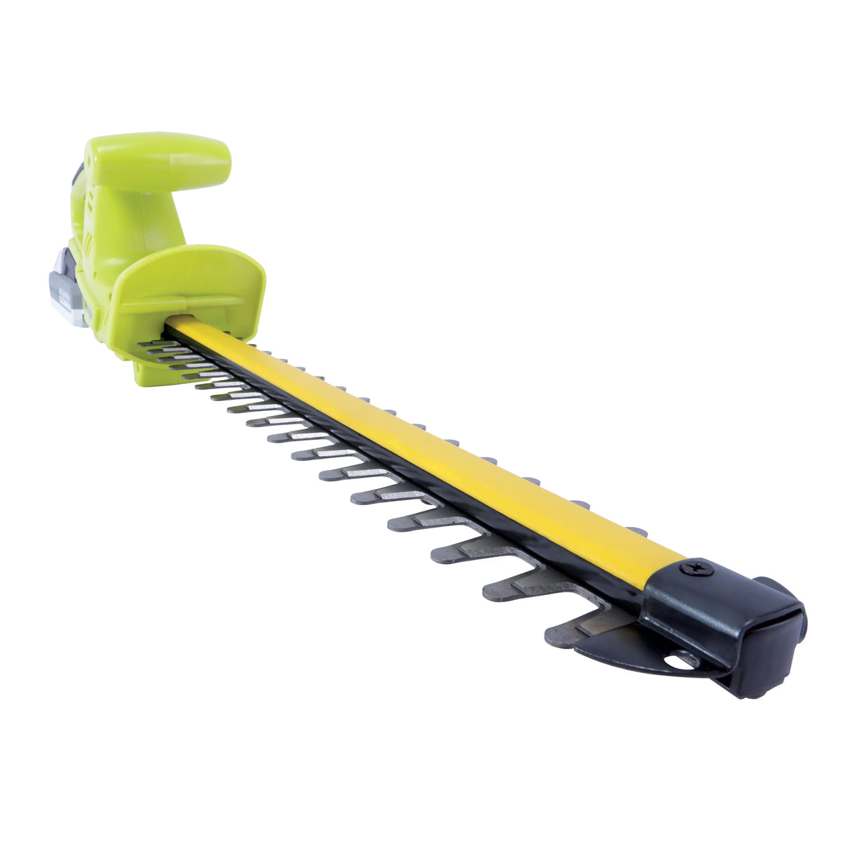 Sun Joe 24V Cordless Garden Combo Kit W/ Leaf Blower, Grass Trimmer, & Hedge Trimmer, 2 x 2.0 - Ah Batteries + Charger