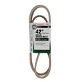 MTD 954-04060C Belt