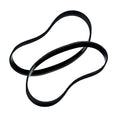 Bissell Style 7/9/10 Replacement Belts