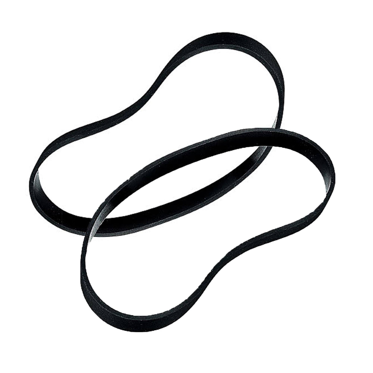 Bissell Style 7/9/10 Replacement Belts