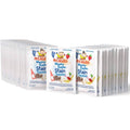 Miss Mouths Messy Eater Stain Treater 25