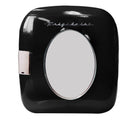 Frigidaire Portable Retro 12-Can Mini Cooler, Efmis462, Black