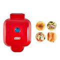 Dash Egg Bite Maker