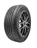 205/55R16 94V XL CT - 1 All - Season Tire