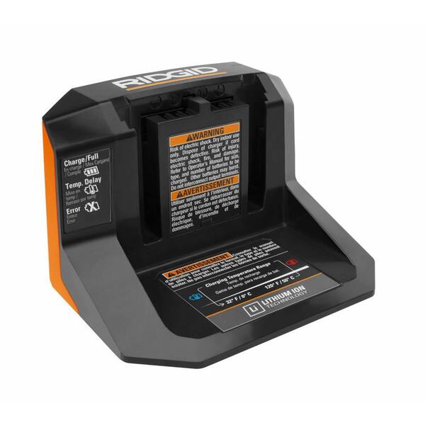 18V Brushless Cordless 2-Tool Combo Kit with Hammer Drill. Impact Driver. (2) Batteries. Charger. and Bag