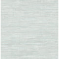 2785-24857 Cloud Faux Gras Wallpaper