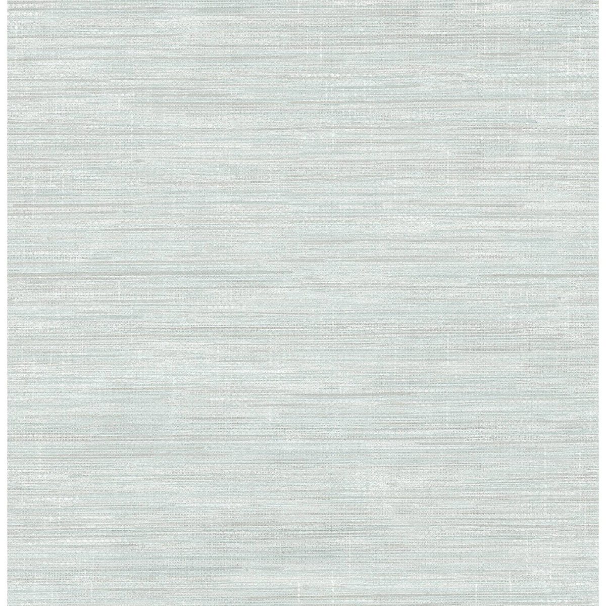 2785-24857 Cloud Faux Gras Wallpaper