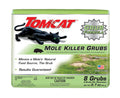 Tomcat Mole Killer