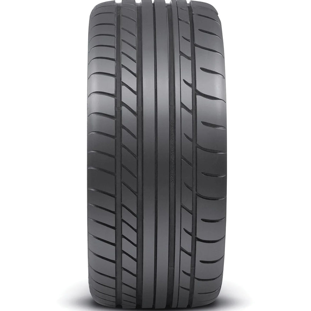 Mickey Thompson Street Comp UHP Summer 275/40R20 106Y XL Passenger Tire
