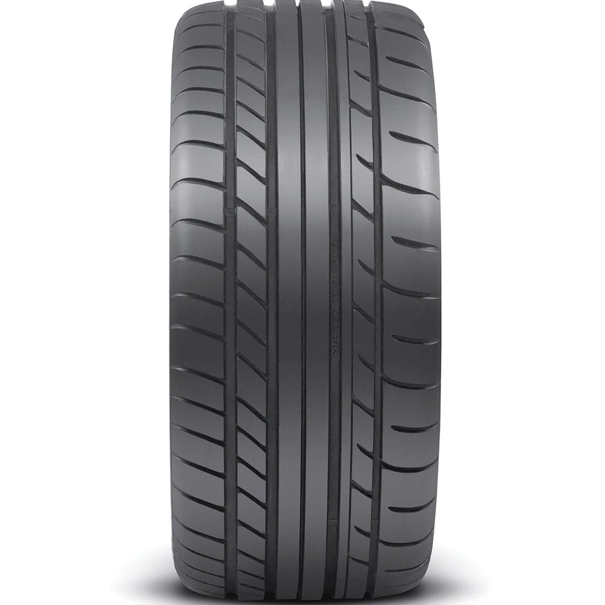 Mickey Thompson Street Comp UHP Summer 275/40R20 106Y XL Passenger Tire
