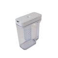 Samsung DA97-17395A Refrigerator Water Reservoir Genuine Original Equipment Manufacturer (OEM) Part
