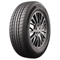 Dextero Touring DTR1 Touring All-Season 235/45R18