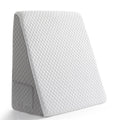 Memory Foam Extra Firm Support Pillow Sweet Home Collection