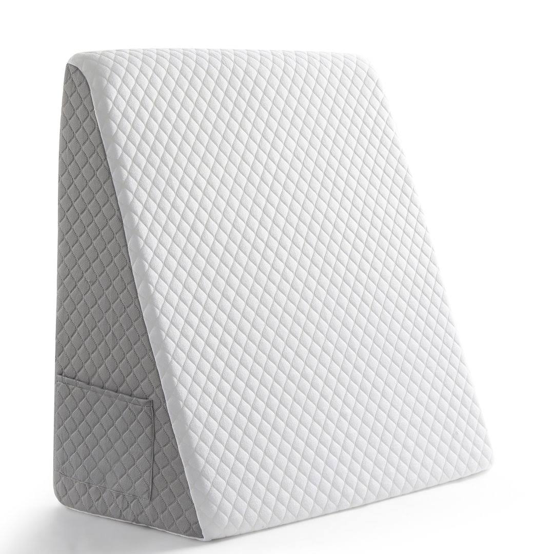 Memory Foam Extra Firm Support Pillow Sweet Home Collection