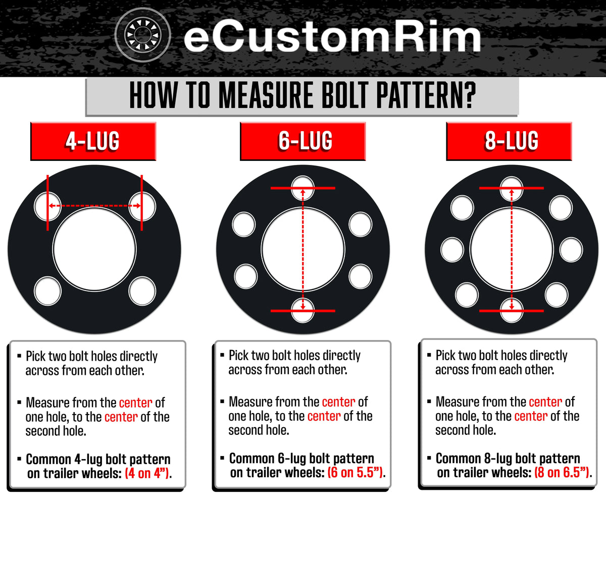 Golf Cart Wheels and Tires Combo 4 Pk18x8.50 - 8 OEM 8" Fits Club Car, Cushman, EZGO