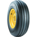 Carlisle Farm Specialist F - 1 Agricultural Tire - 11 L - 15 LRF 12PLY Rated