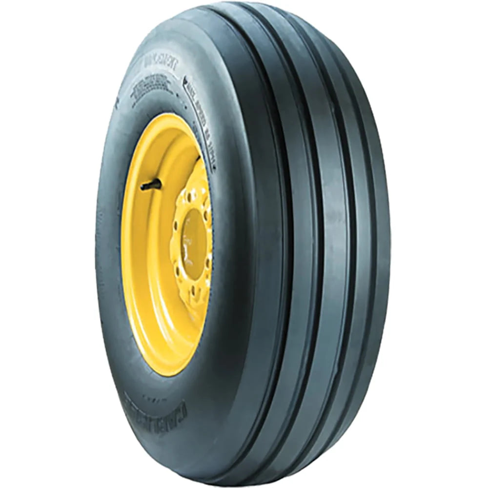 Carlisle Farm Specialist F - 1 Agricultural Tire - 11 L - 15 LRF 12PLY Rated