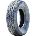 Aplus Shredder AT 235/70R16 106T a/T All-Terrain Tire