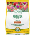Expert Gardener Flower Plant Food 10-10-10 Fertilizer - 4 lb