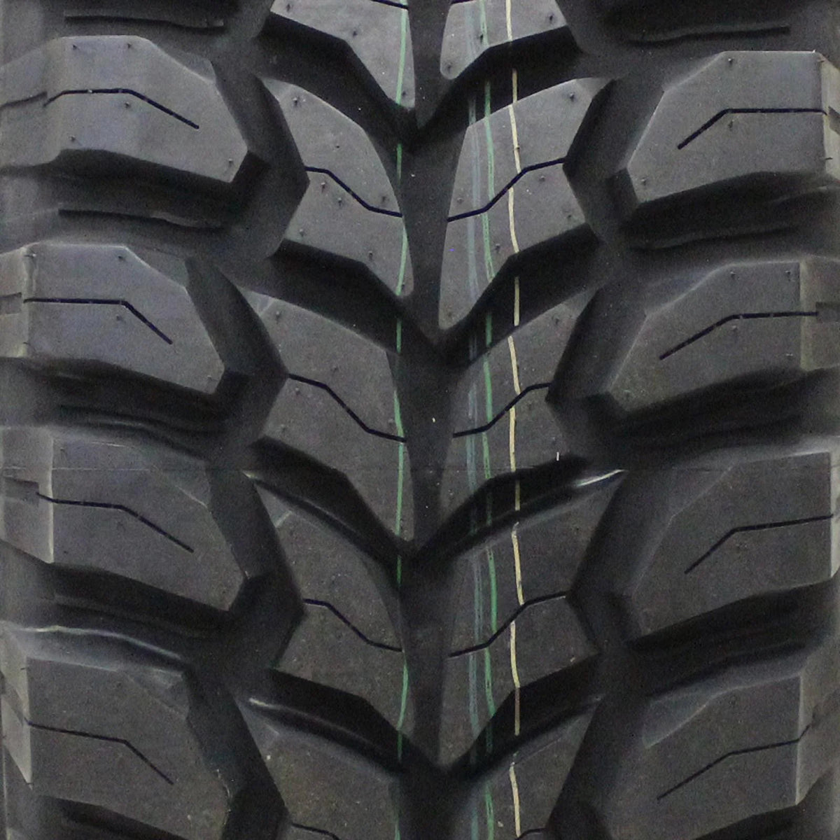 Crosswind M/T Mud-Terrain LT235/85R16 120/116Q E Light Truck Tire