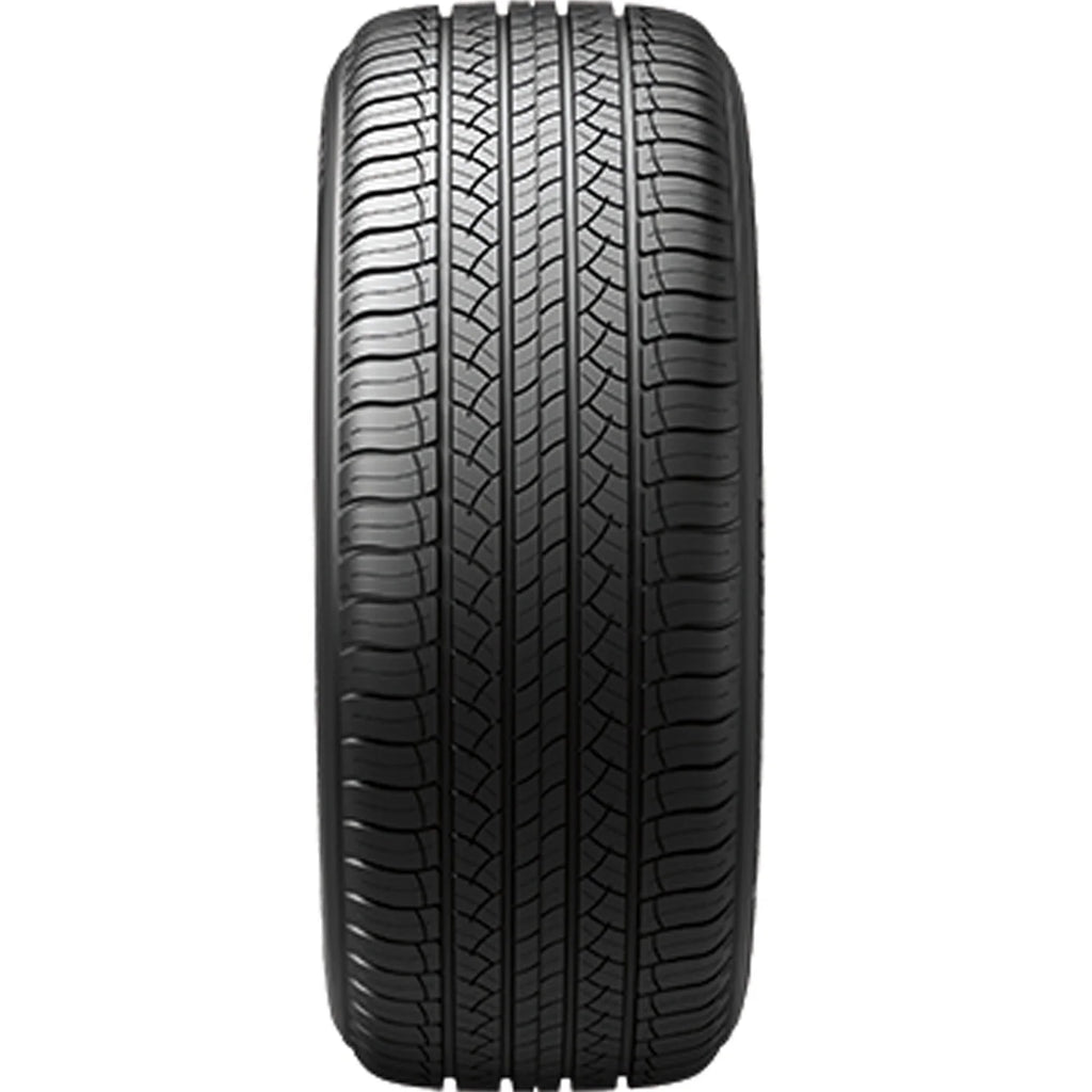 Latitude Tour HP 245/60R18 105H Tire