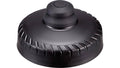 Specialized MoFlo 2.0 Cap Black One Size