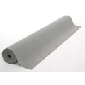 4 ft. x 50 ft. Heavy Duty Matrix Grid Landscape Fabric (4-Pack)