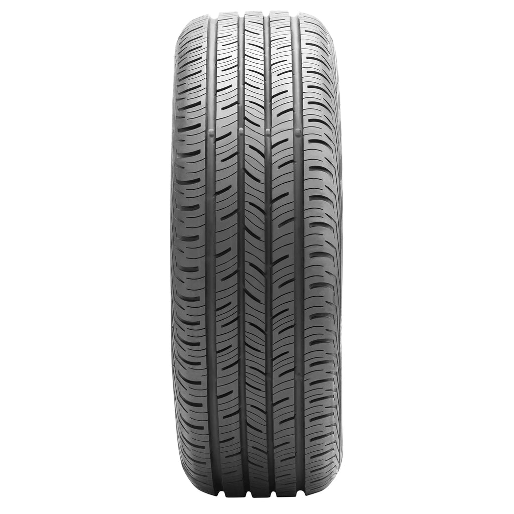 Continental Contiprocontact All-Season 225/45R18 91V Passenger Tire