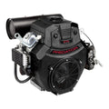 Predator 22 HP (670cc) V-Twin Horizontal Shaft GAS Engine, EPA 61614