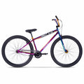 Bicycles Unisex 29 Jet Fuel BMX Bike. Multicolor