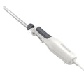 Black+decker Electric Knife, EK500W